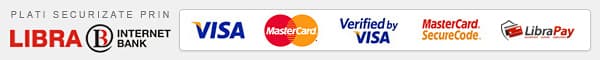 Visa