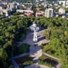 Republica Moldova – Vinuri, spiritualitate și eleganță basarabeană