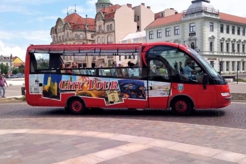 Relaxare la Hajduszoboszlo-  statiunea cu ape termale din Ungaria(pentru testare site)-4