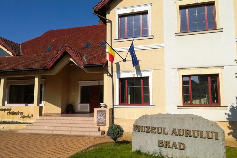 PELERINAJ MORMÂNTUL PĂRINTELUI ARSENIE BOCA   29-30 MARTIE-1
