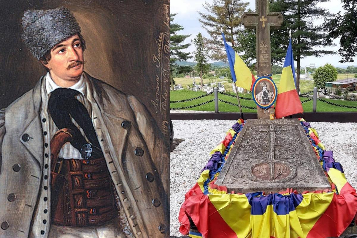 PELERINAJ MORMÂNTUL PĂRINTELUI ARSENIE BOCA   29-30 MARTIE-2