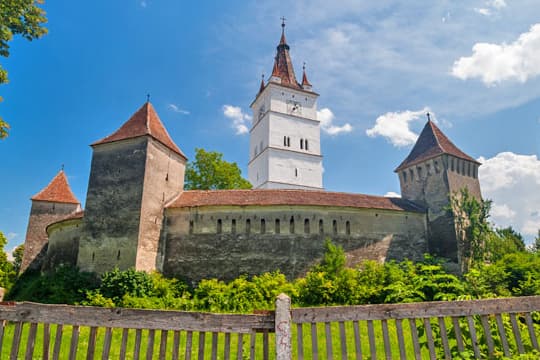 CIRCUIT 3 ZILE SALINA PRAID - BORSEC – TOPLITA (pentru teste site)-2