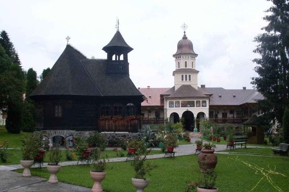 CIRCUIT 3 ZILE SALINA PRAID - BORSEC – TOPLITA (pentru teste site)-3