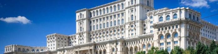 Pelerinaj Bucuresti- Moastele Sfintei Imparatese Elena