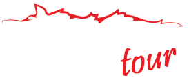 logo mobile