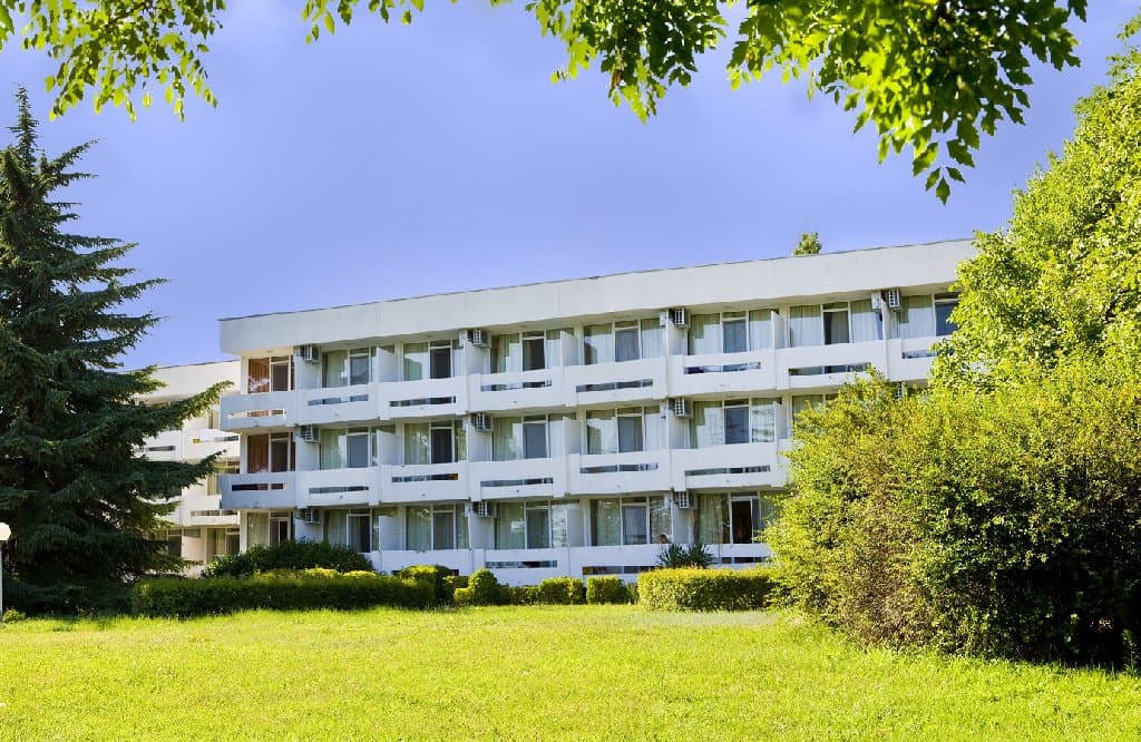PANORAMA