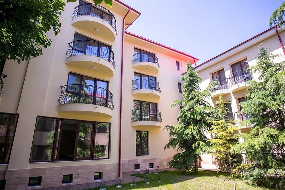 Anina CM