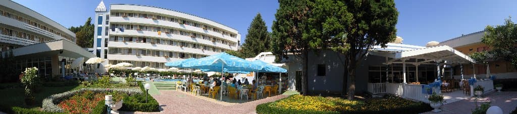 OASIS