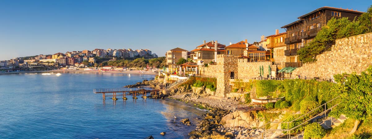 Litoral 2026