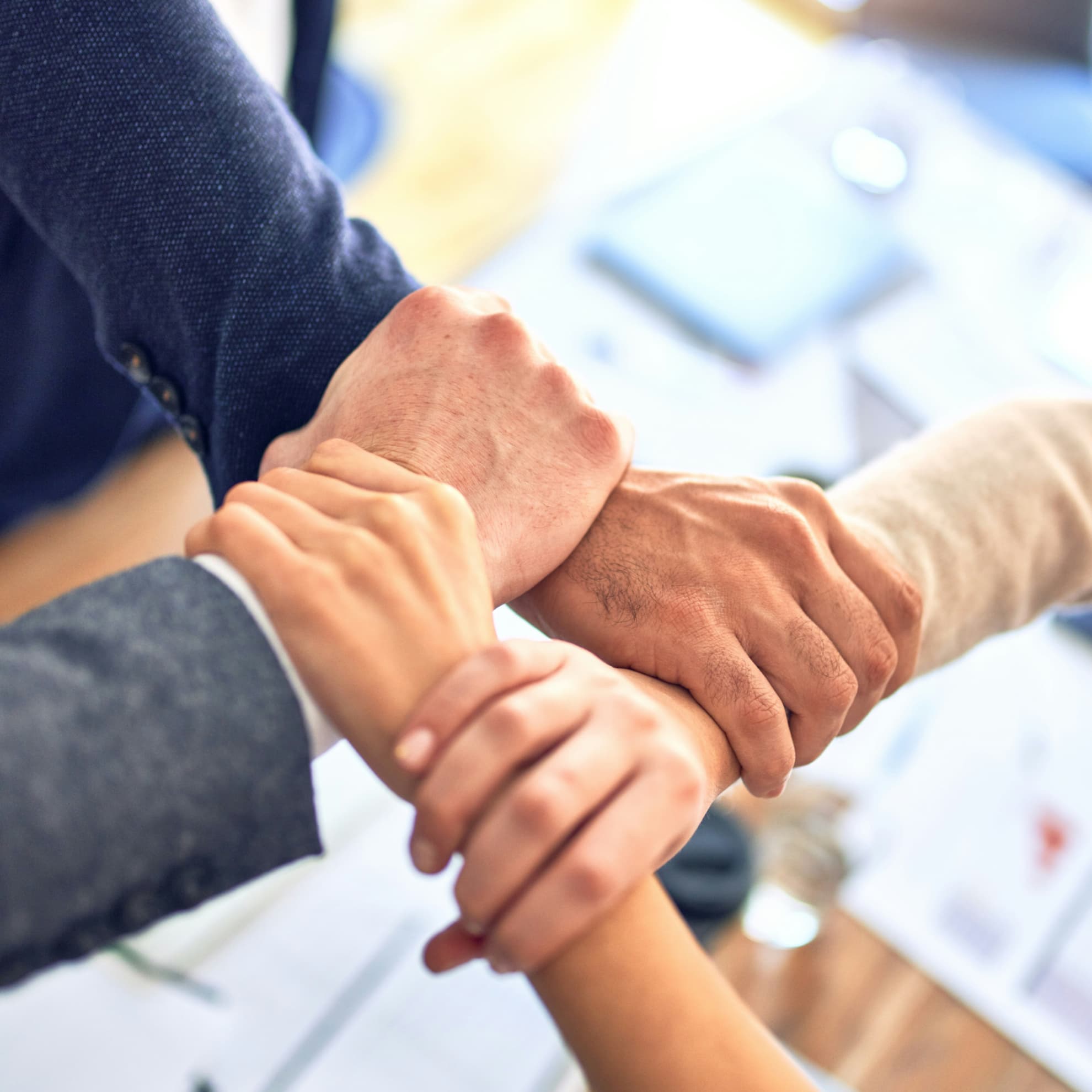 Devino Partener Sincarom – Alătură-te Programului Nostru de Afiliere