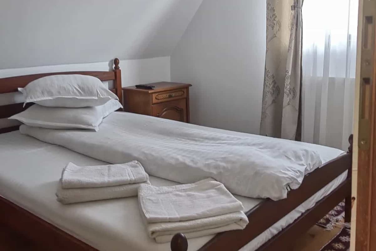 Maramureș – Tradiții vii, credință și istorie-2