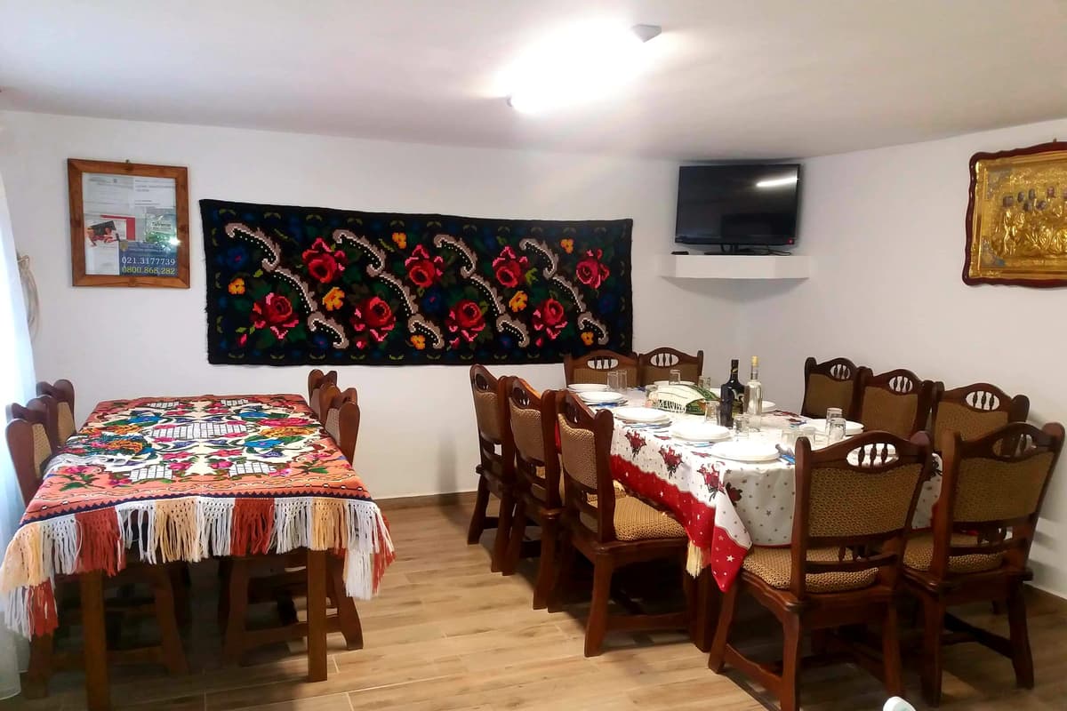 Maramureș – Tradiții vii, credință și istorie-3