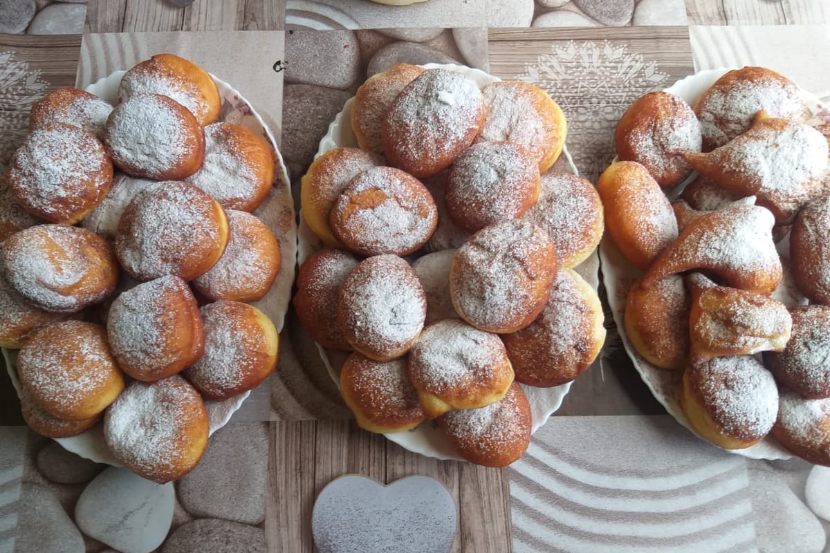 Maramureș – Tradiții vii, credință și istorie-4