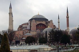 Shopping Istanbul cu Sincarom-3