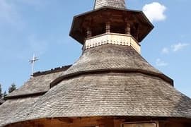 Mănăstirile Neamțului-1