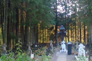 Manastirea Sihastria 4