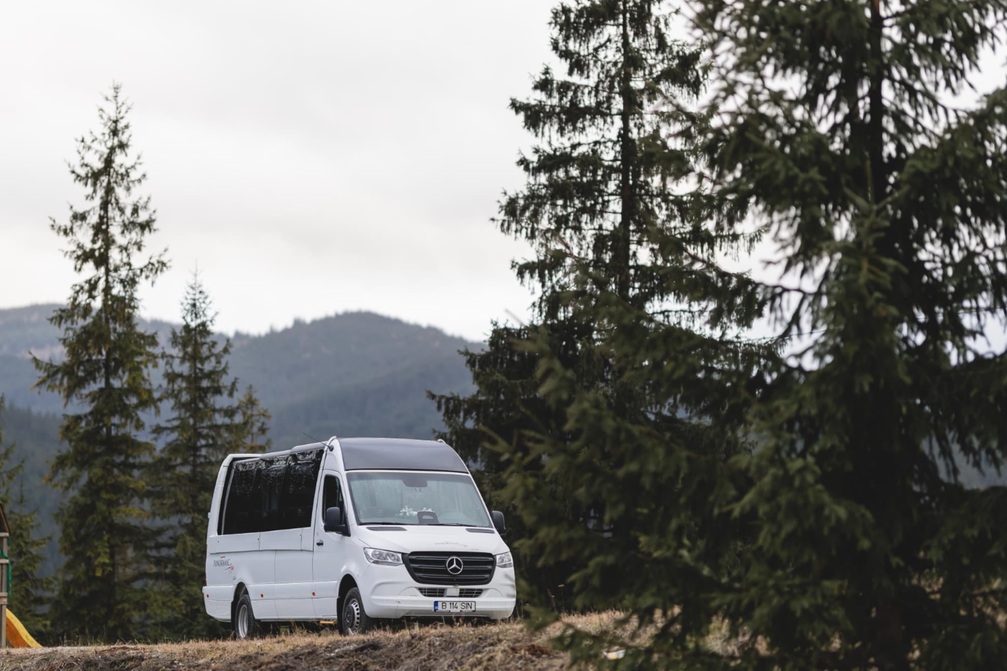 Periplu panoramic spre Mănăstirea Piatra Tăieturii -4
