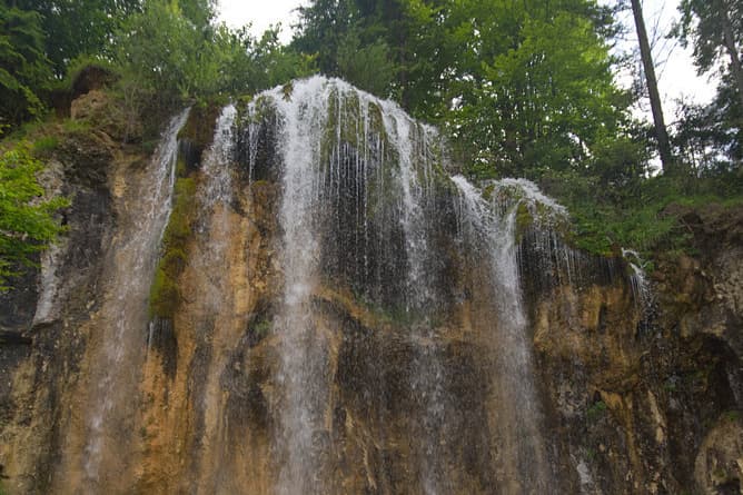 Magia Țării Moților – Apuseni, Peșteri, Tradiții și o seară specială cu Furdui Iancu-2