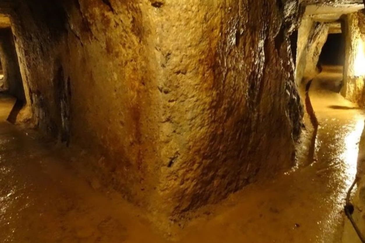 Magia Țării Moților – Apuseni, Peșteri, Tradiții și o seară specială cu Furdui Iancu-3