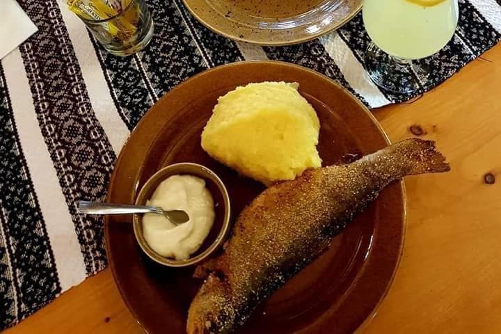 Excursie Panoramică Transrarău -4