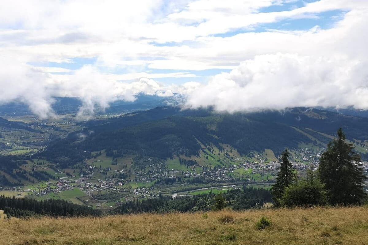 Apus de Poveste peste Vatra Dornei-5