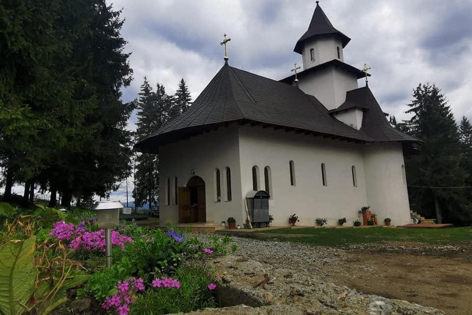 Apus de Poveste peste Vatra Dornei-6