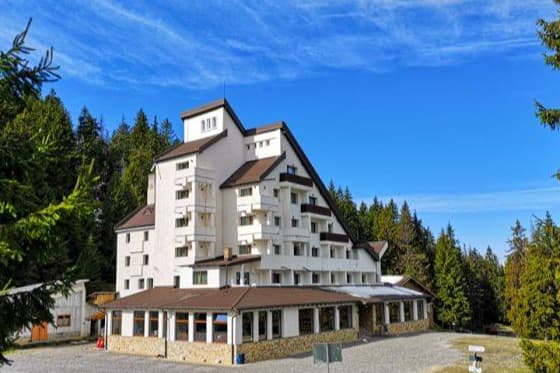 O după-amiază relaxantă pe Rarău – cu Panoramic Bus-5