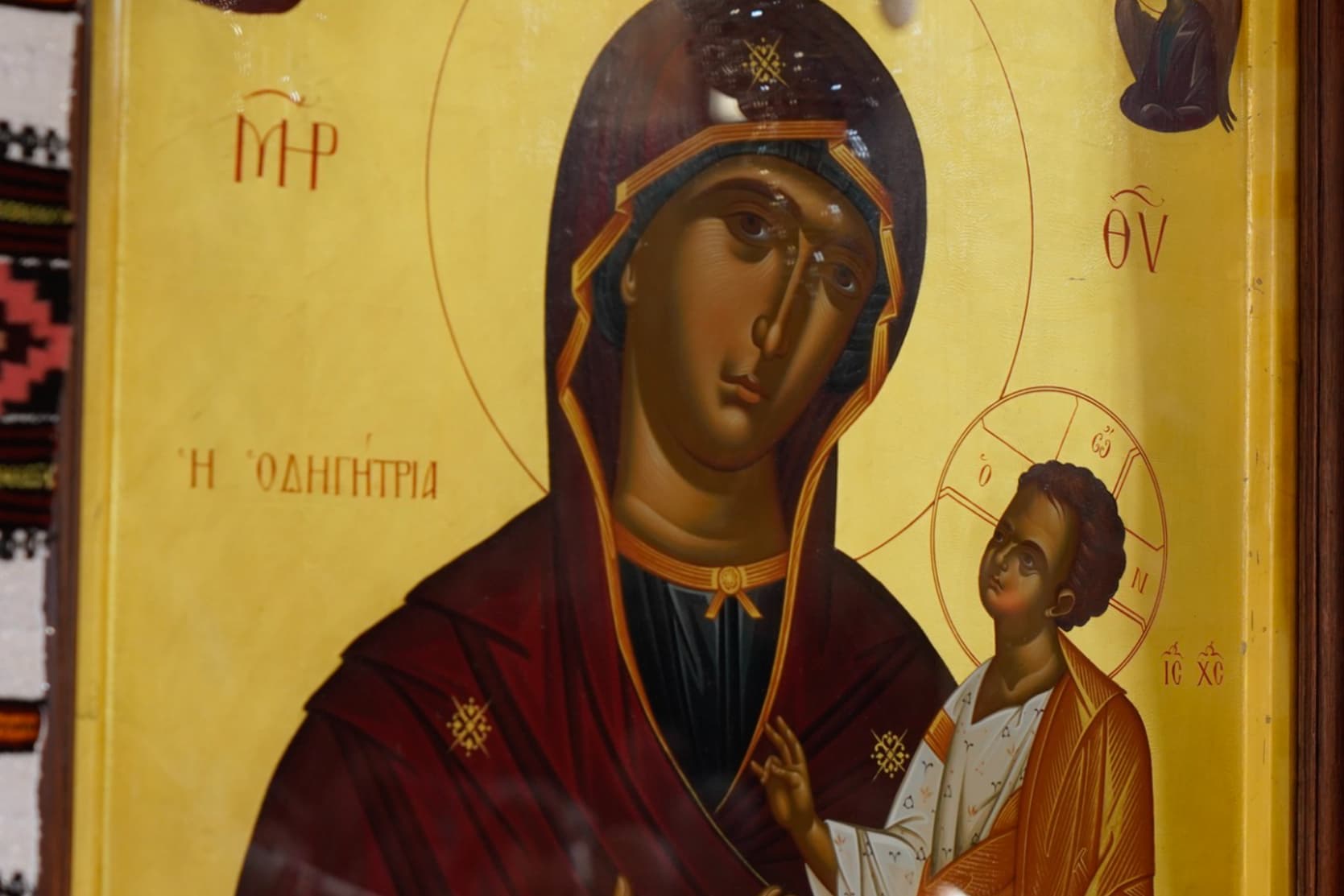 Sărbătoarea Sfinților Sila, Paisie și Natan de la Sihăstria Putnei-1