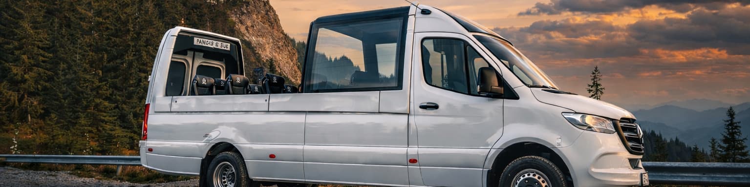 Sihăstria Rarăului & Pietrele Doamnei